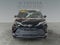 2026 Toyota Sienna Platinum 7 Passenger