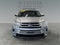 2019 Toyota Highlander Hybrid XLE