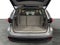 2019 Toyota Highlander Hybrid XLE