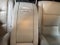 2019 Toyota Highlander Hybrid XLE