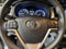 2019 Toyota Highlander Hybrid XLE
