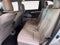 2019 Toyota Highlander Hybrid XLE