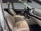 2019 Toyota Highlander Hybrid XLE