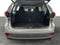 2019 Toyota Highlander Hybrid XLE