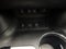 2019 Toyota Highlander Hybrid XLE