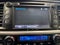 2019 Toyota Highlander Hybrid XLE