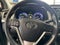 2019 Toyota Highlander Hybrid XLE