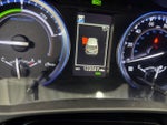 2019 Toyota Highlander Hybrid XLE