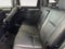 2019 Toyota Highlander Hybrid XLE