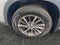 2019 Toyota Highlander Hybrid XLE