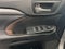 2019 Toyota Highlander Hybrid XLE