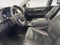 2019 Toyota Highlander Hybrid XLE