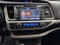 2016 Toyota Highlander XLE V6