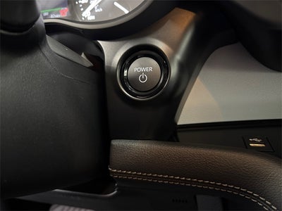 2025 Toyota Sienna XLE 7 Passenger