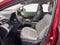 2023 Toyota Sienna XLE 7 Passenger
