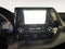 2022 Toyota Highlander Hybrid Limited