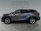 2022 Toyota Highlander Hybrid Limited