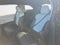 2026 Toyota Sienna XSE 7 Passenger