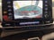 2022 Toyota Sienna XLE 7 Passenger
