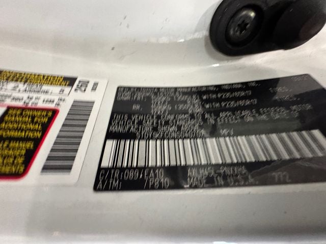 2022 Toyota Sienna XLE 7 Passenger