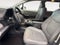 2022 Toyota Sienna XLE 7 Passenger