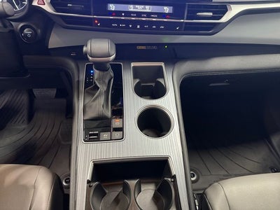 2025 Toyota Sienna XLE 7 Passenger