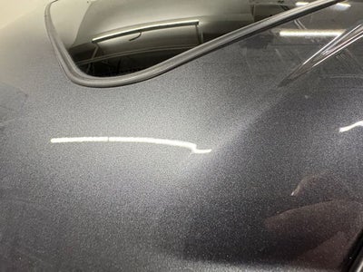 2025 Toyota Sienna XLE 7 Passenger