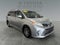 2019 Toyota Sienna XLE 8 Passenger