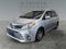 2019 Toyota Sienna XLE 8 Passenger