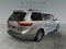 2019 Toyota Sienna XLE 8 Passenger