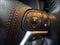 2019 Toyota Sienna XLE 8 Passenger