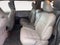 2019 Toyota Sienna XLE 8 Passenger