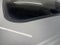 2019 Toyota Sienna XLE 8 Passenger