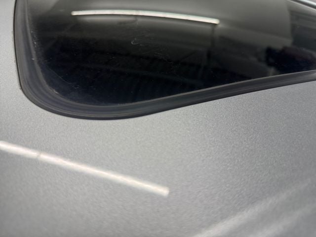 2019 Toyota Sienna XLE 8 Passenger