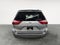 2019 Toyota Sienna XLE 8 Passenger