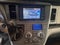 2019 Toyota Sienna XLE 8 Passenger