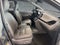 2019 Toyota Sienna XLE 8 Passenger
