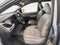 2019 Toyota Sienna XLE 8 Passenger