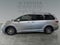 2019 Toyota Sienna XLE 8 Passenger