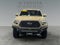 2020 Toyota Tacoma TRD Off-Road V6