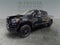 2019 Toyota Tundra TRD Pro CrewMax