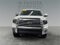 2019 Toyota Tundra Limited