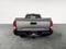 2017 Toyota Tacoma SR