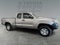 2017 Toyota Tacoma SR