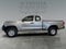 2017 Toyota Tacoma SR