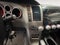 2013 Toyota Tundra Grade 4.6L V8