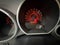 2013 Toyota Tundra Grade 4.6L V8