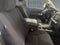 2013 Toyota Tundra Grade 4.6L V8