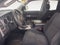 2013 Toyota Tundra Grade 4.6L V8