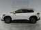 2023 Toyota Corolla Cross Hybrid SE